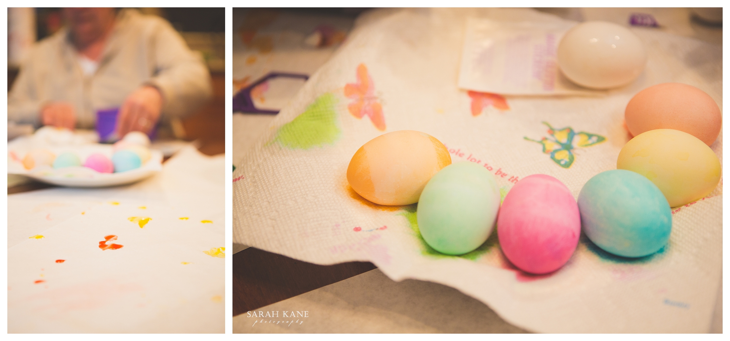 Easter Egg Coloring_20141180.JPG