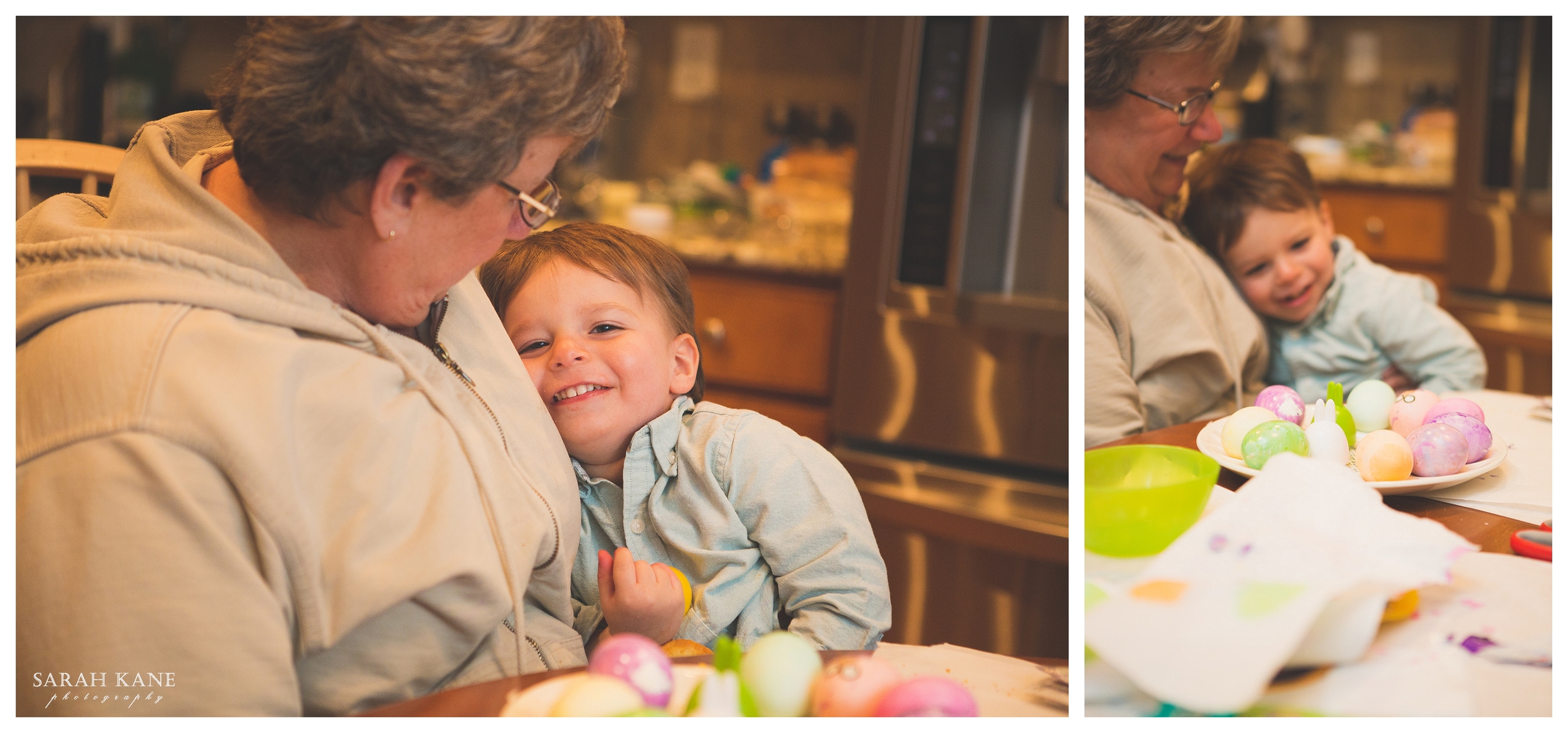 Easter Egg Coloring_20141256.JPG