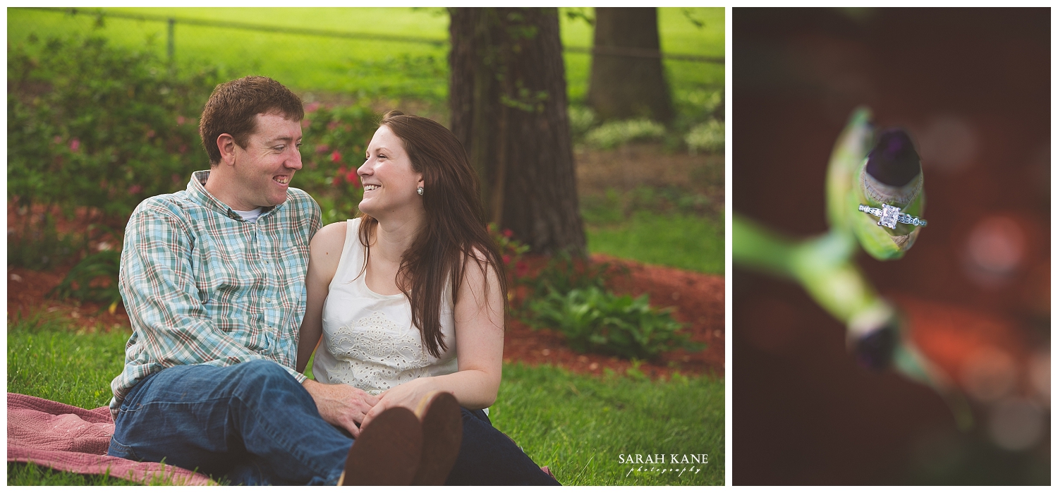 Kaitlin & Brian 5_8_14l4286.JPG