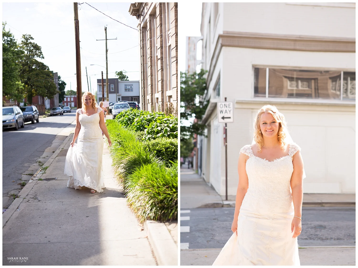 Katelyn&MattBeforeJess8098.JPG