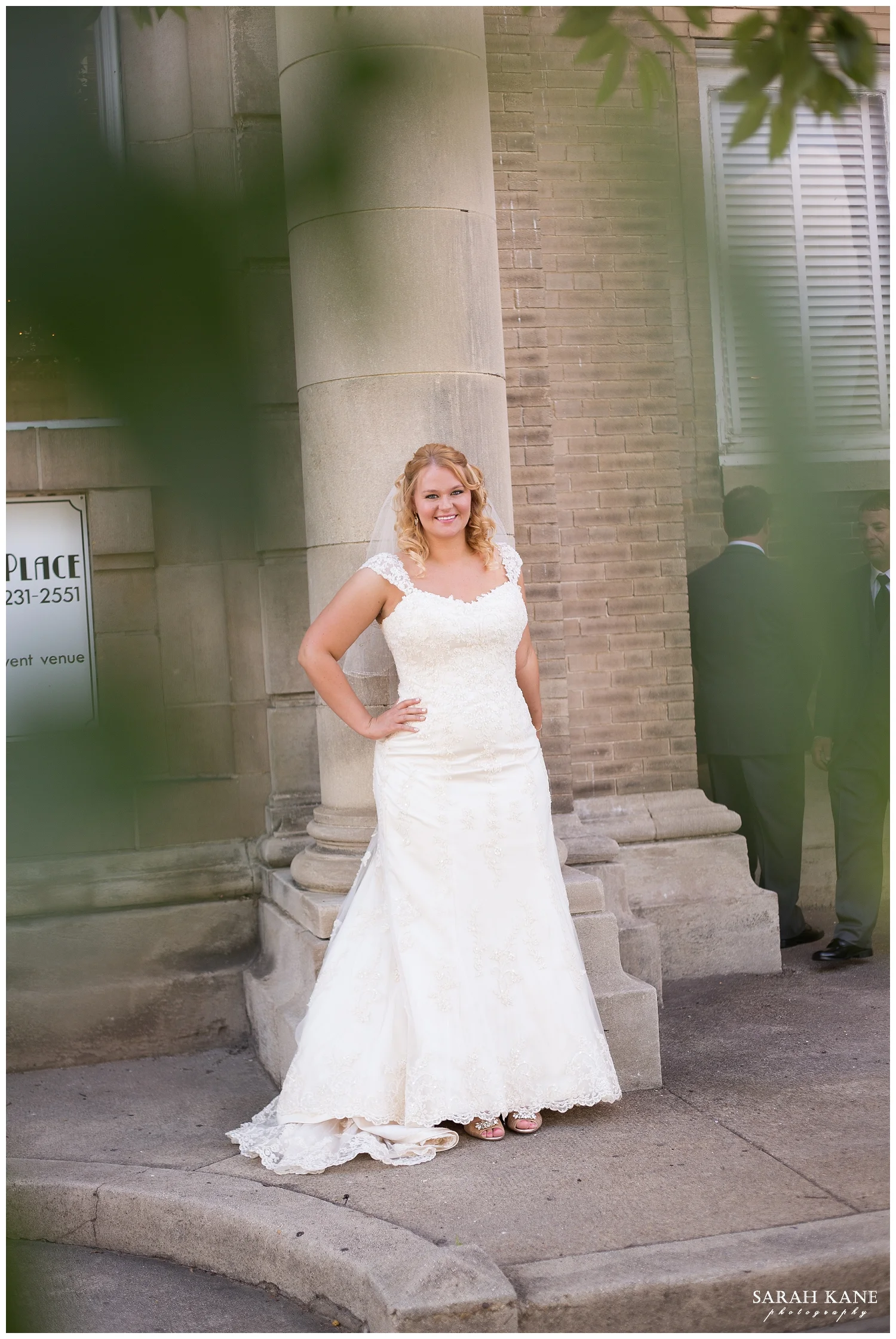 Katelyn&MattBeforeJess8099.JPG