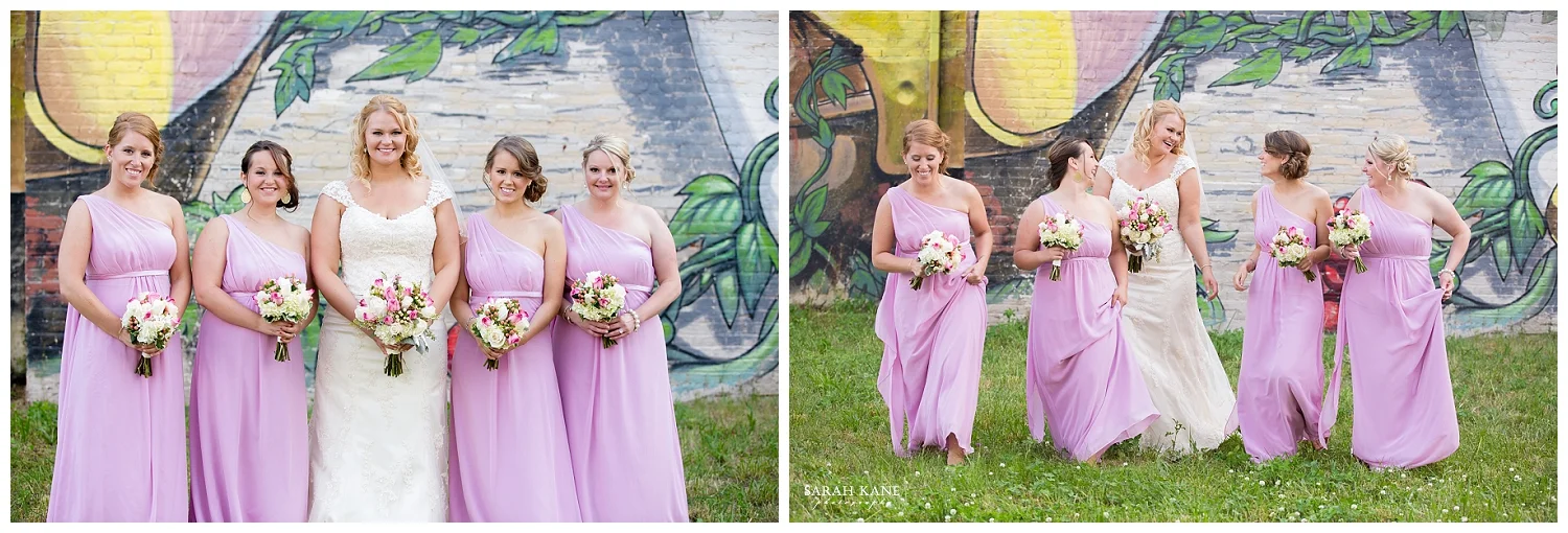 Katelyn&MattformalsSarah7733.JPG