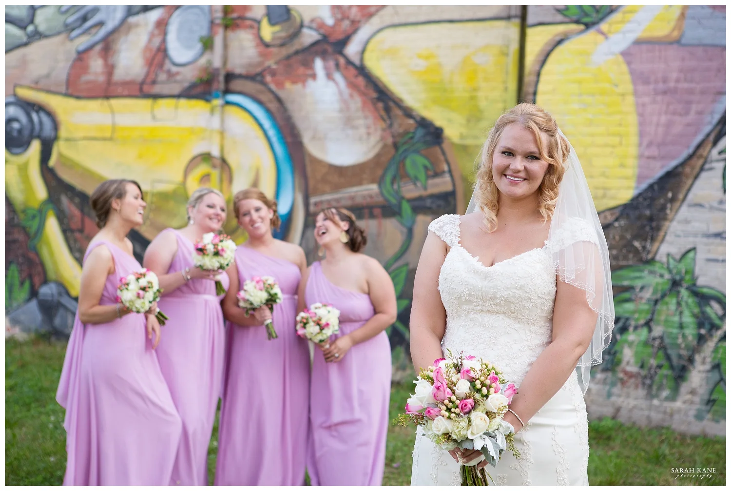 Katelyn&MattformalsSarah7753.JPG