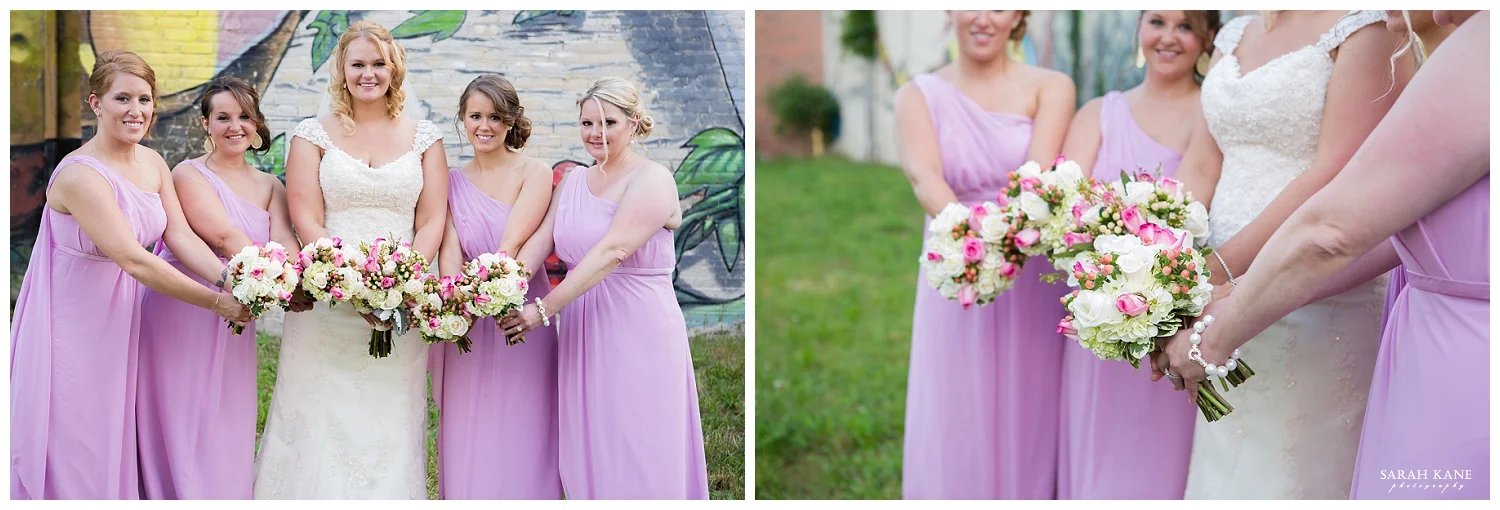 Katelyn&MattFormalsSarahFav8233.JPG