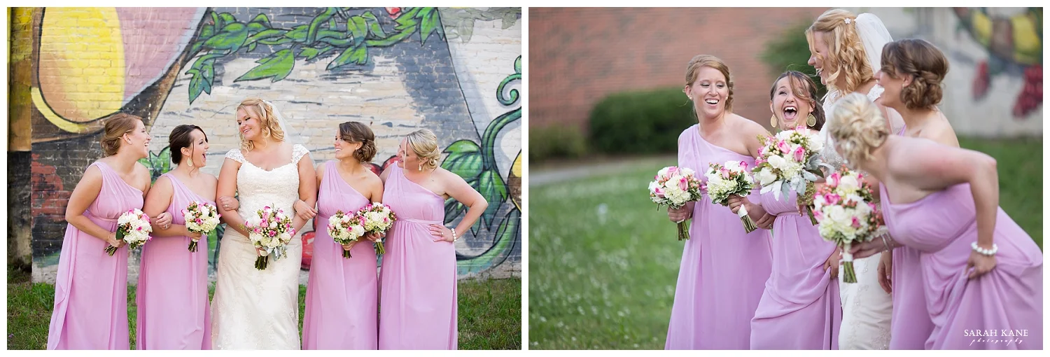 Katelyn&MattFormalsSarahFav8230.JPG