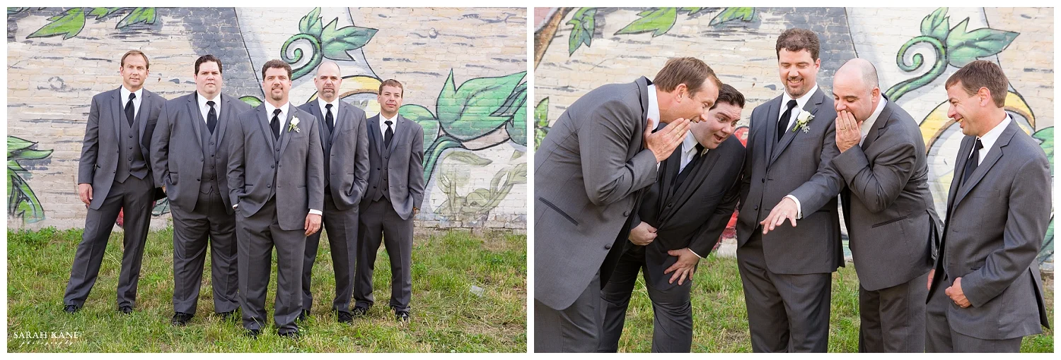 Katelyn&MattFormalsSarahFav8247.JPG