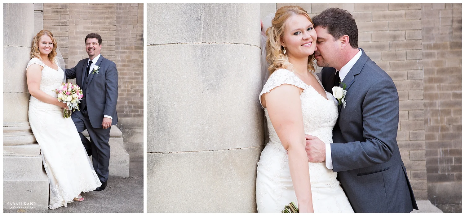 Katelyn&MattFormalsSarahFav8262.JPG