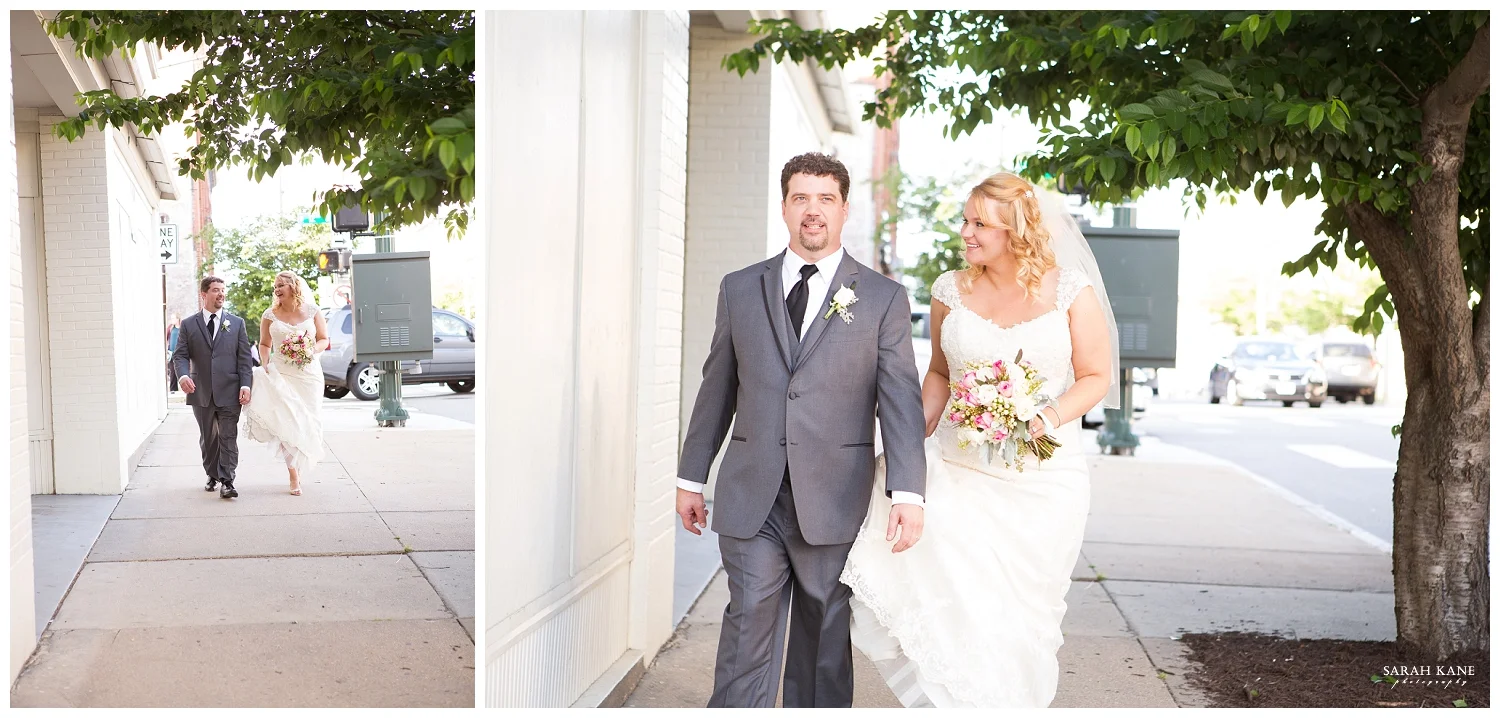 Katelyn&MattFormalsSarahFav8267.JPG