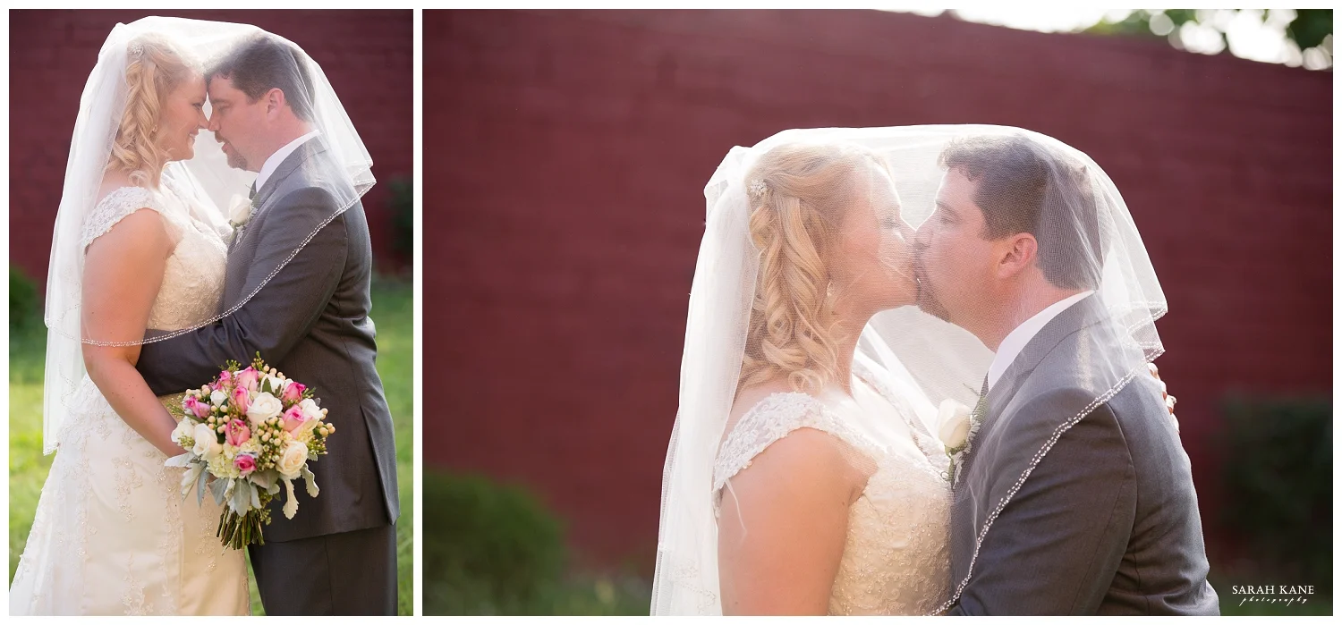 Katelyn&MattFormalsSarahFav8273.JPG