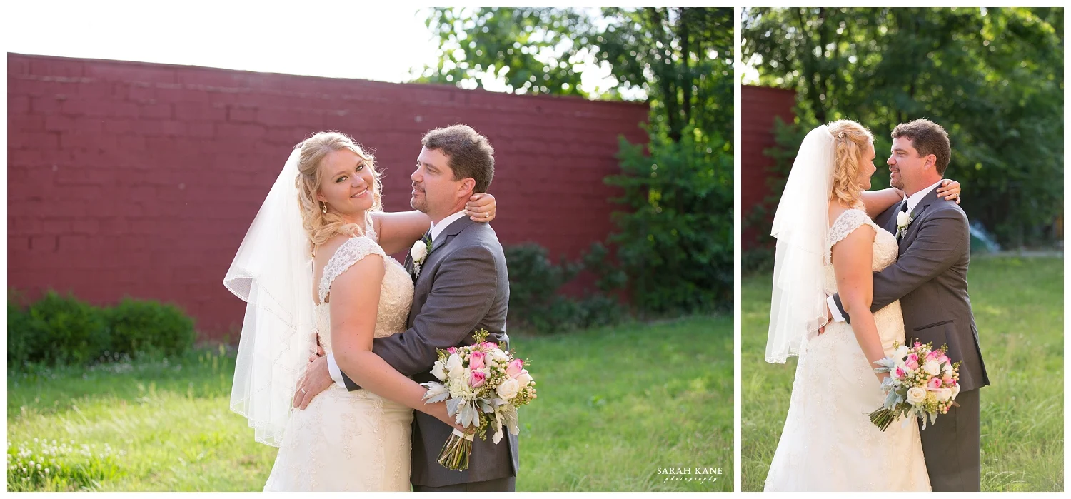 Katelyn&MattFormalsSarahFav8276.JPG