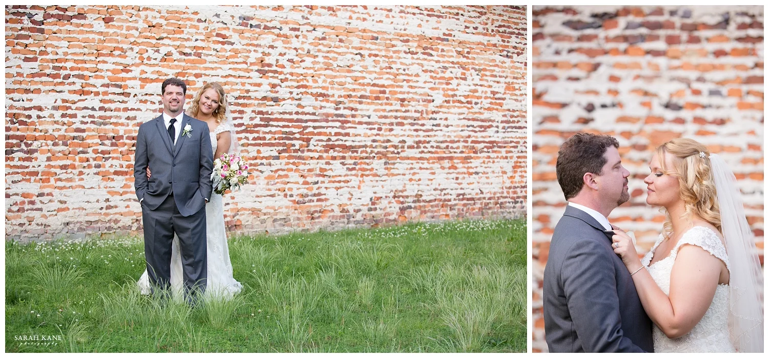 Katelyn&MattFormalsSarahFav8286.JPG
