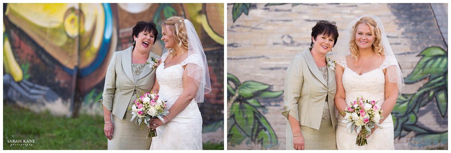 Katelyn&MattFormalsSarahFav8564.JPG
