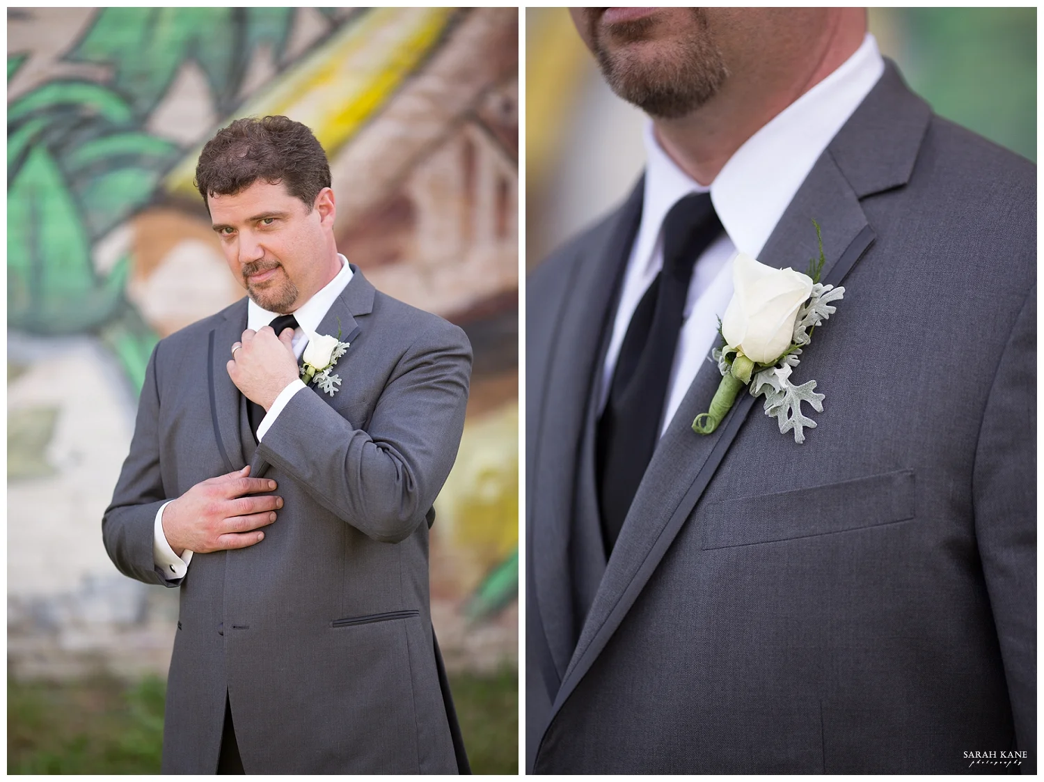 Katelyn&MattFormalsSarahFav8569.JPG