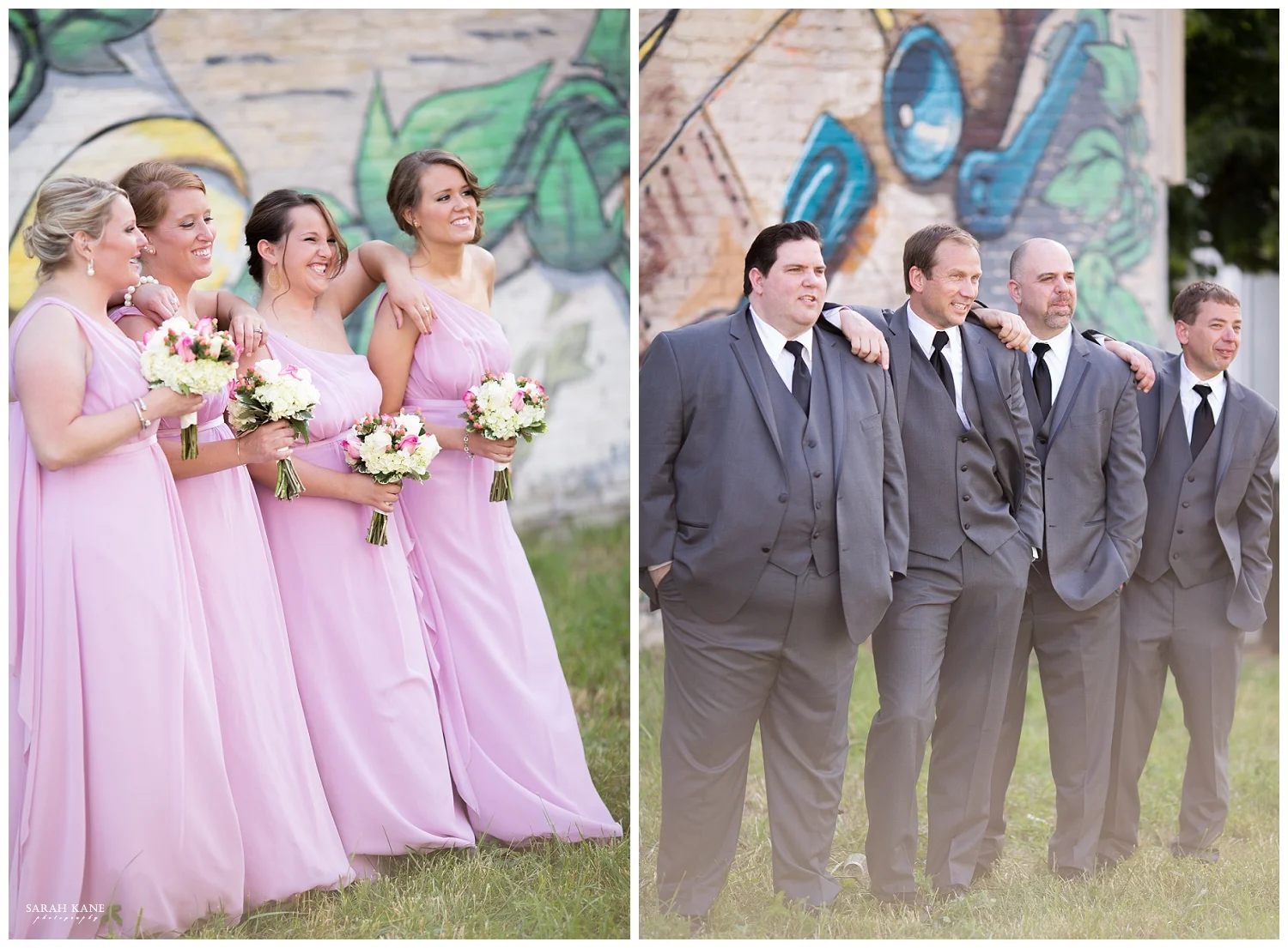 Katelyn&MattFormalsSarahFav8580.JPG
