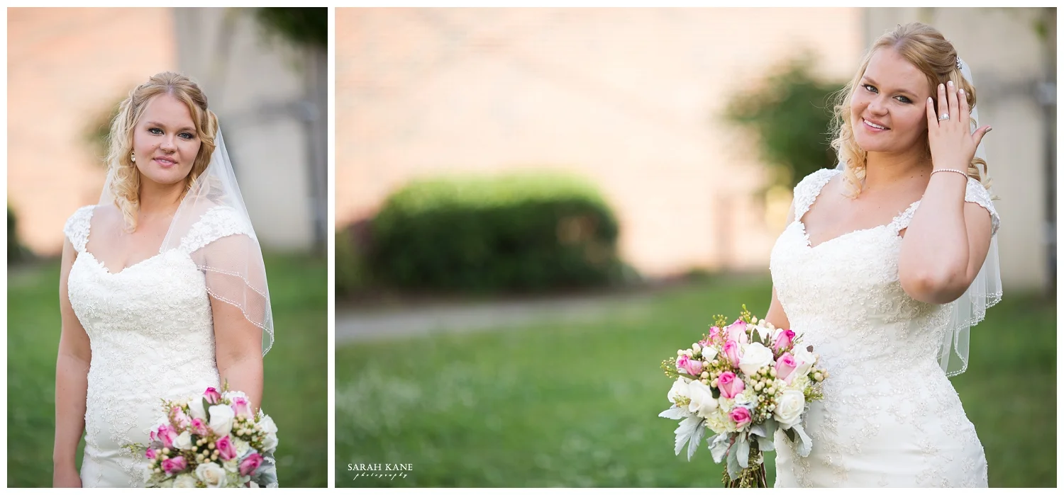 Katelyn&MattFormalsSarahFav8583.JPG