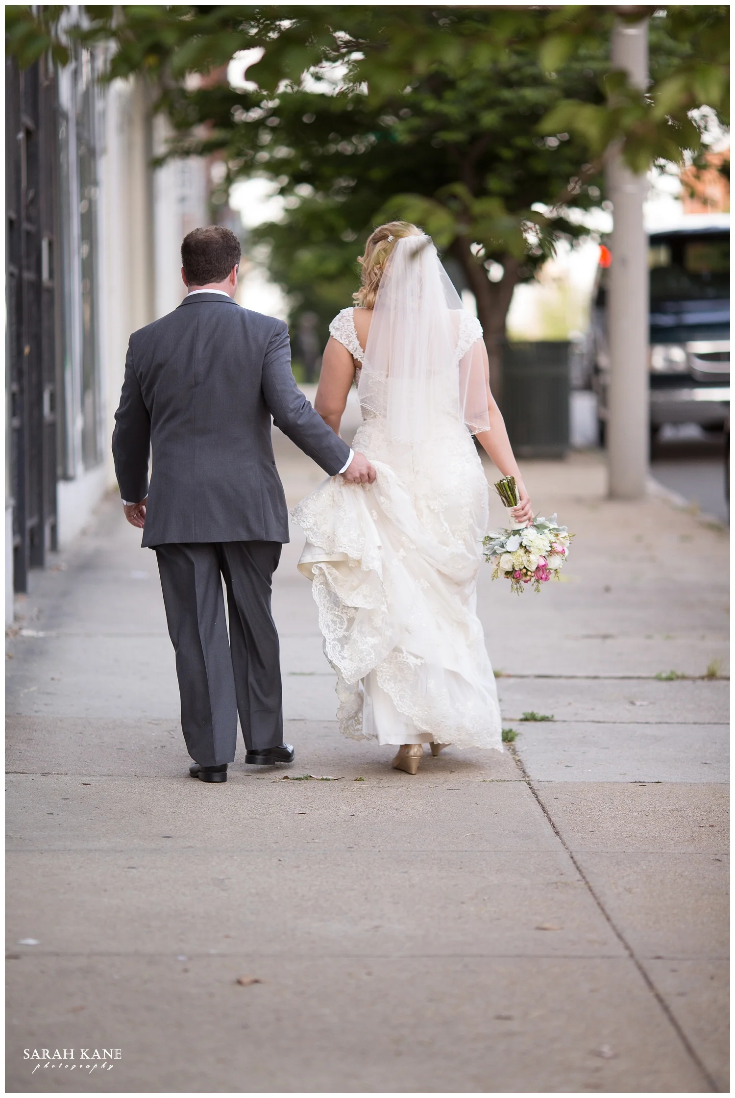 Katelyn&MattFormalsSarahFav8591.JPG