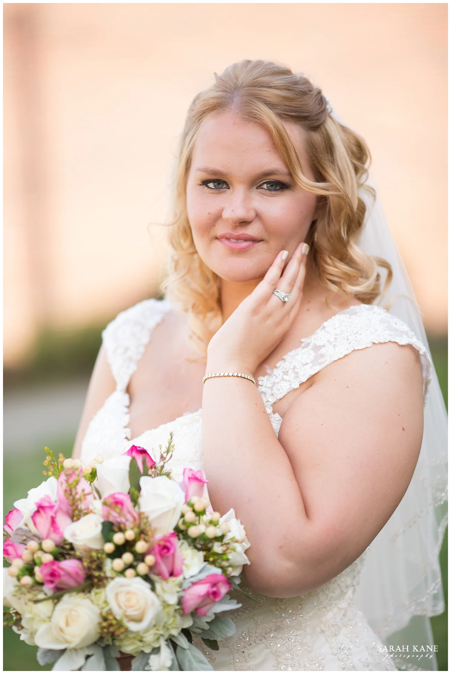 Katelyn&MattFormalsSarahFav8585.JPG