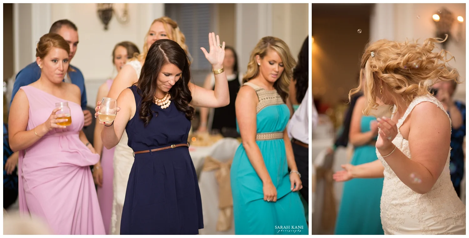 Katelyn&MattReceptionSarahFav8645.JPG