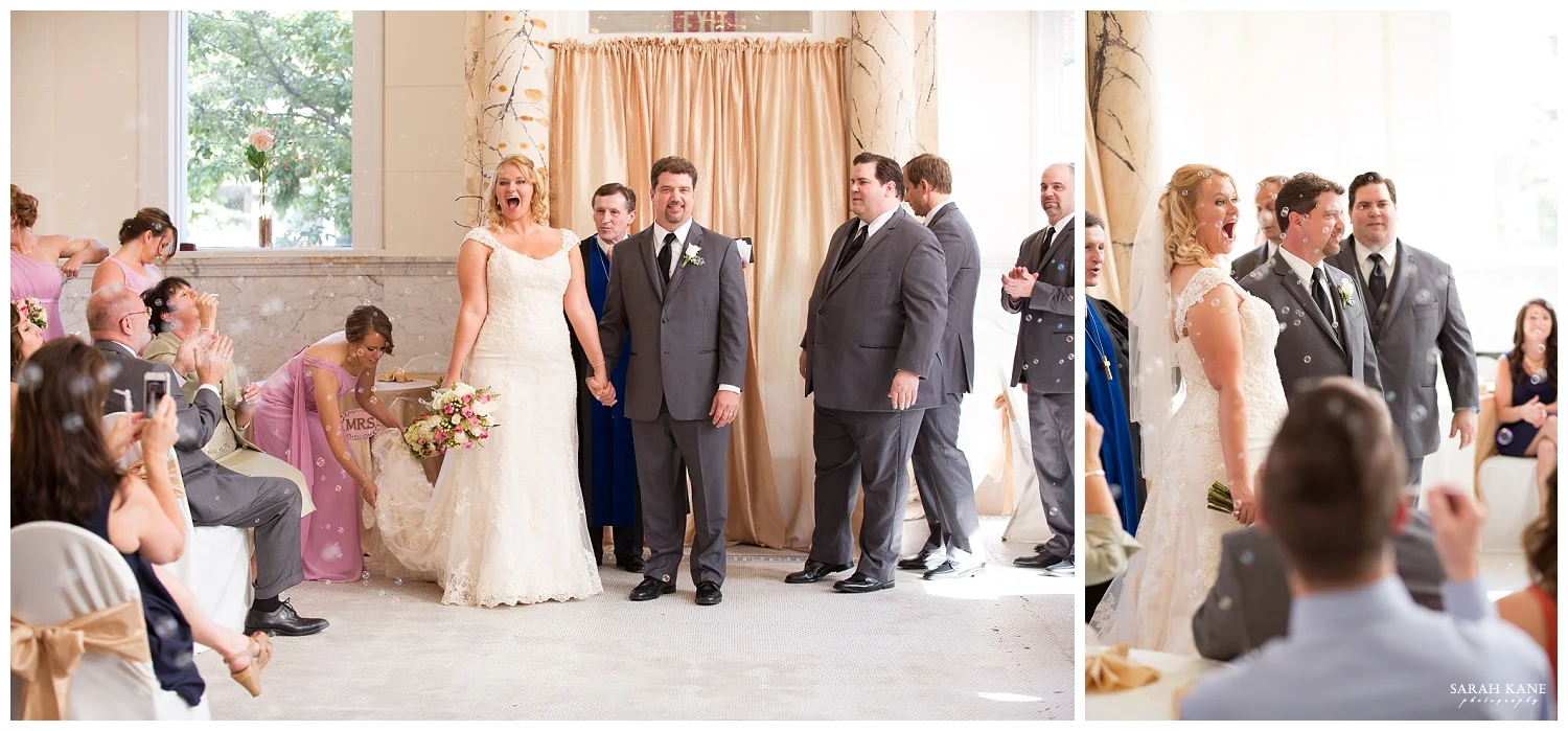 Katelyn&MattCeremonySarahFav8178.JPG