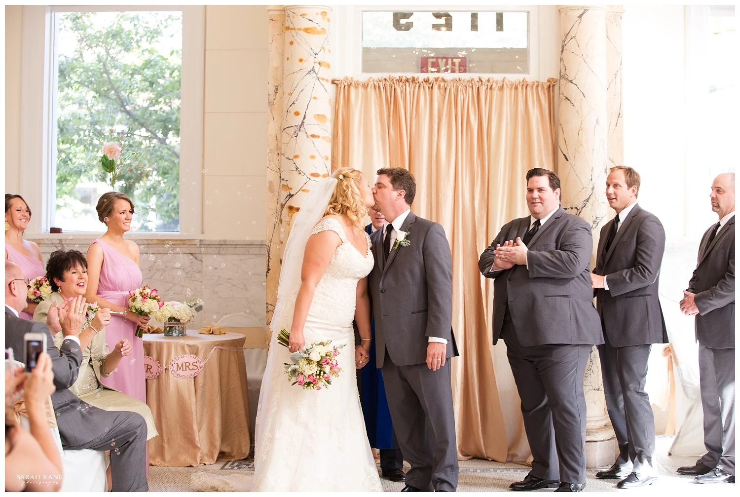 Katelyn&MattCeremonySarahFav8177.JPG