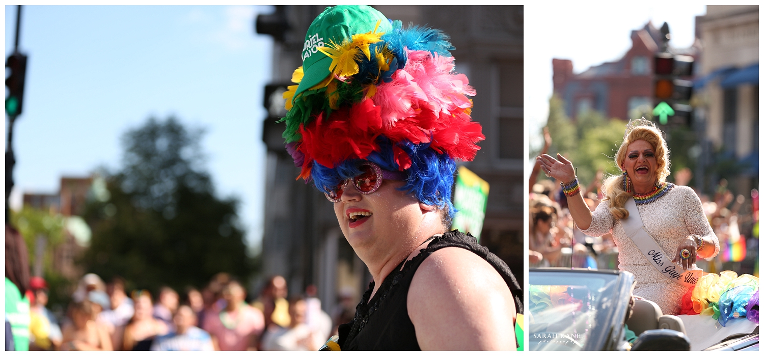 Capital Pride - Sarah Kane Photography013.JPG