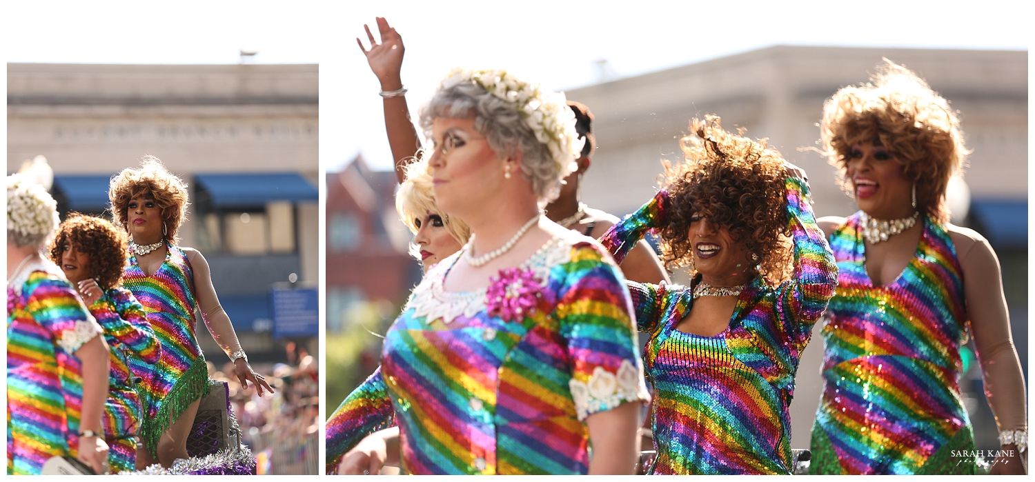 Capital Pride - Sarah Kane Photography031.JPG