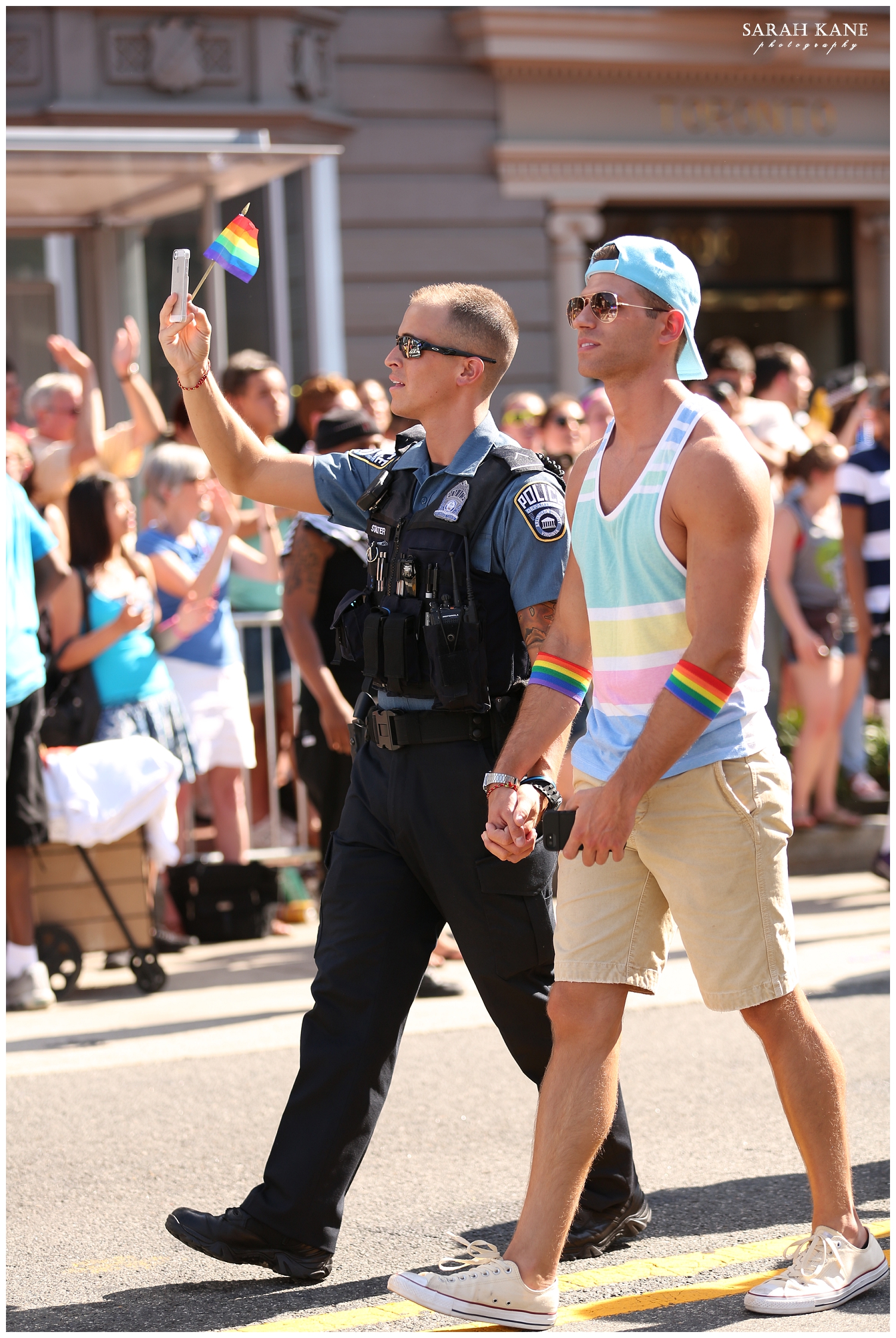 Capital Pride - Sarah Kane Photography011.JPG