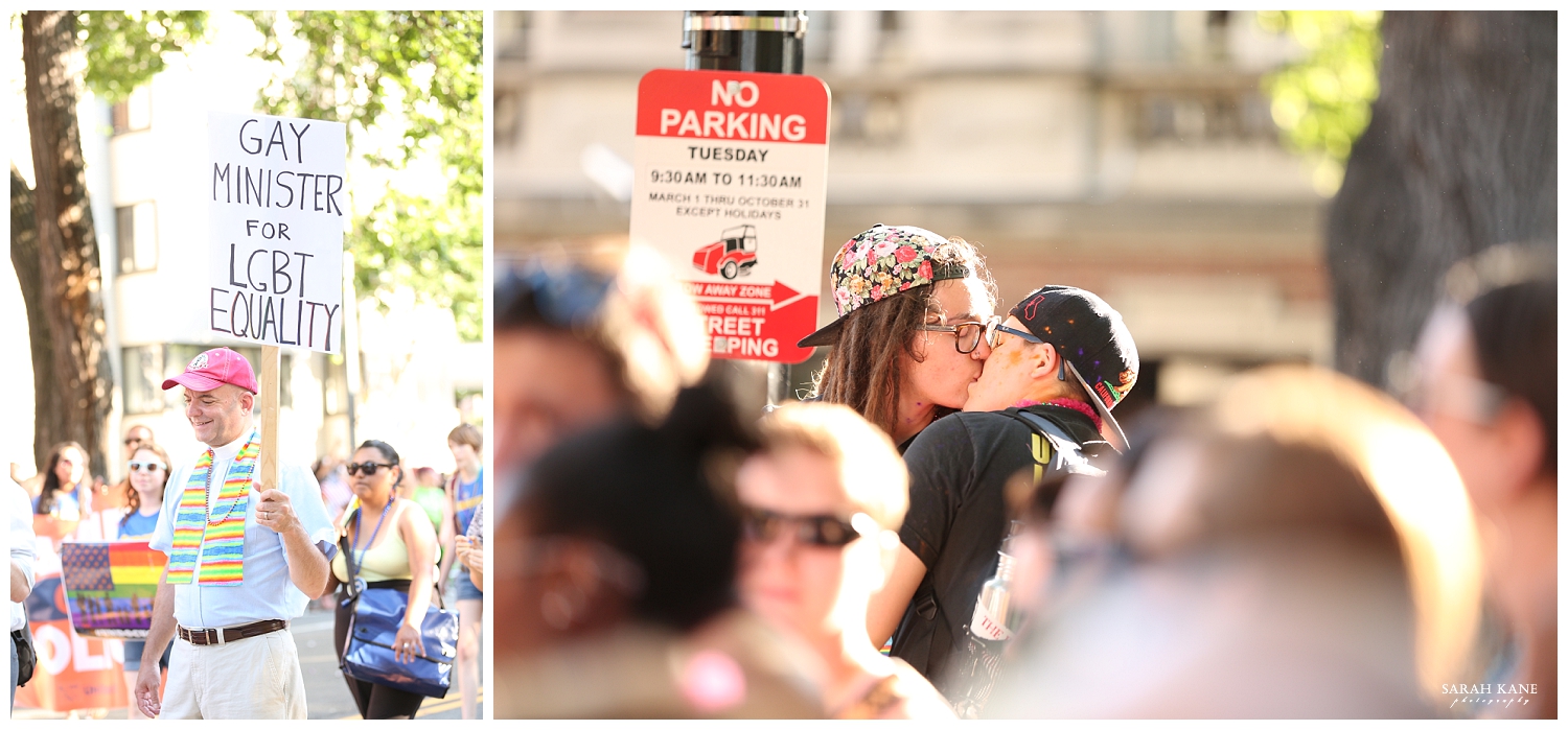 Capital Pride - Sarah Kane Photography065.JPG