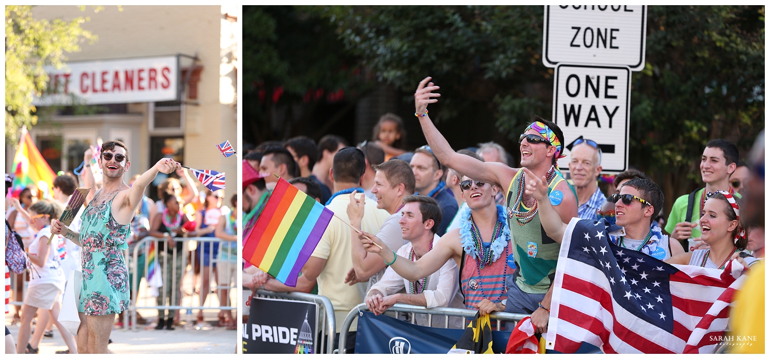 Capital Pride - Sarah Kane Photography080.JPG