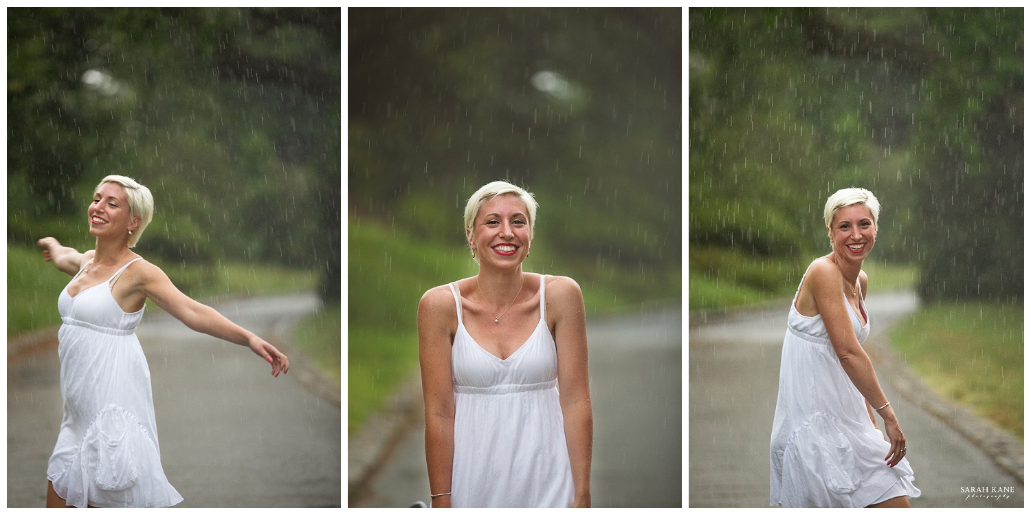 Headshot Swap Rain - Sarah Kane Photography38.jpg