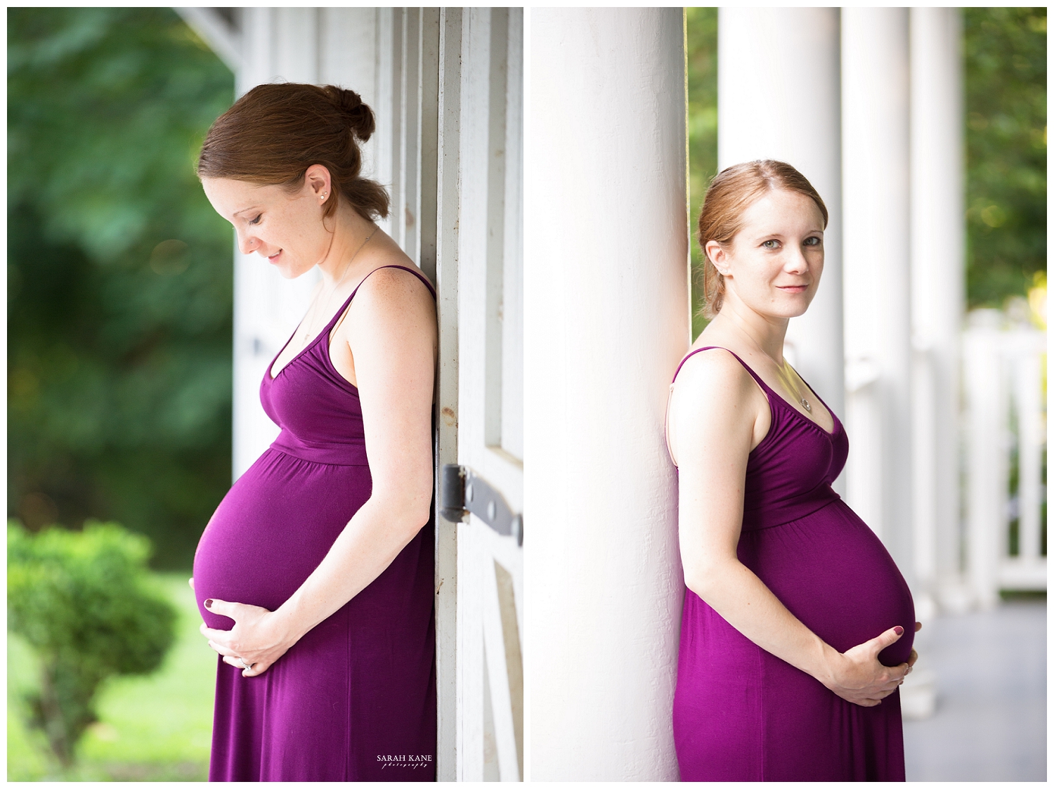 Maternity - Armour House & Gardens - Sarah Kane Photography111.JPG