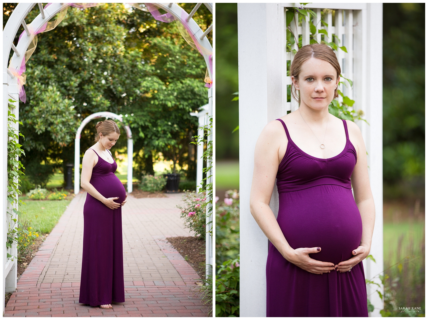 Maternity - Armour House & Gardens - Sarah Kane Photography138.JPG