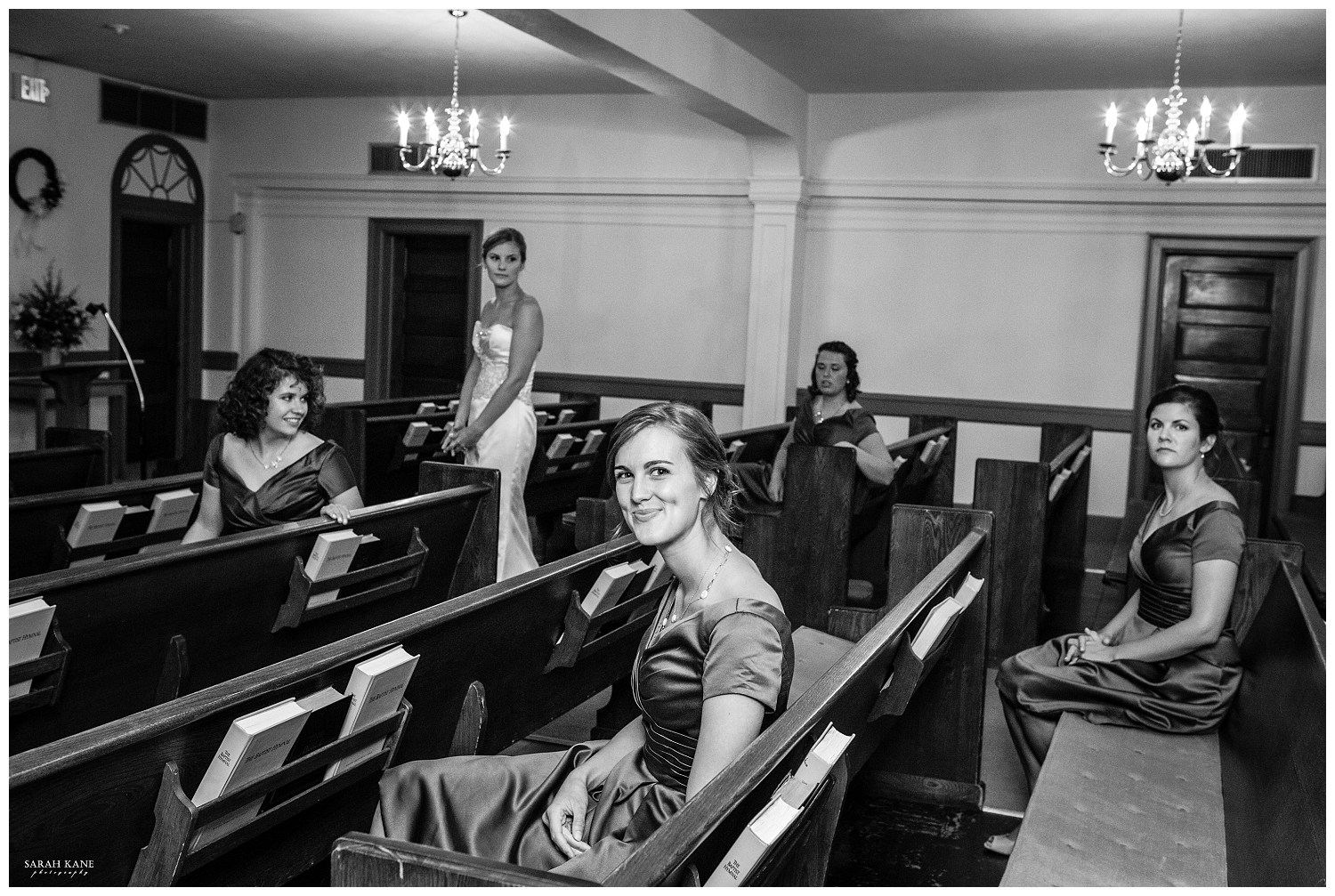 Robinson Theater - Sarah Kane Photography - Richmond Wedding Photographer034.JPG