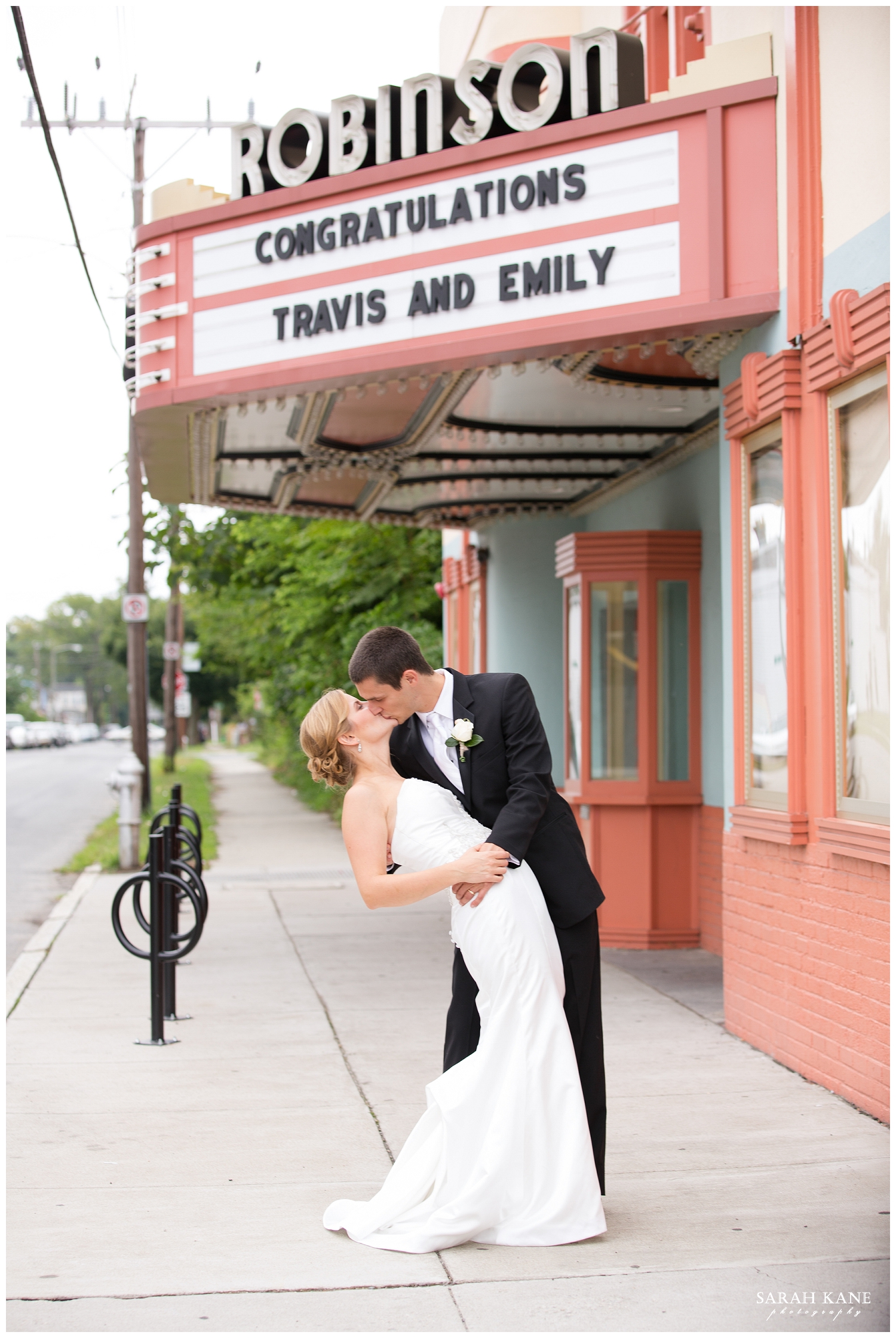 Robinson Theater - Sarah Kane Photography - Richmond Wedding Photographer093.JPG