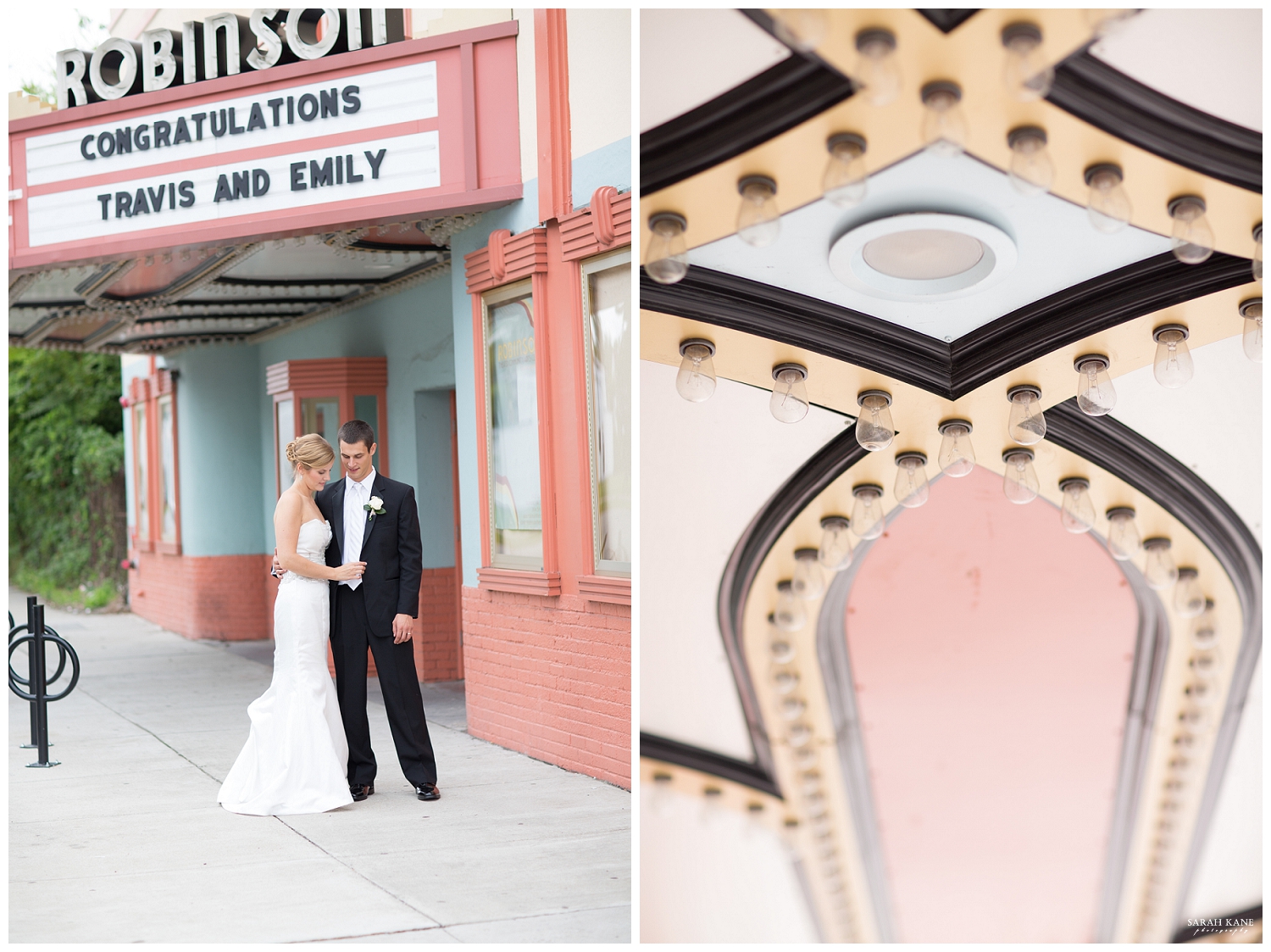 Robinson Theater - Sarah Kane Photography - Richmond Wedding Photographer199.JPG