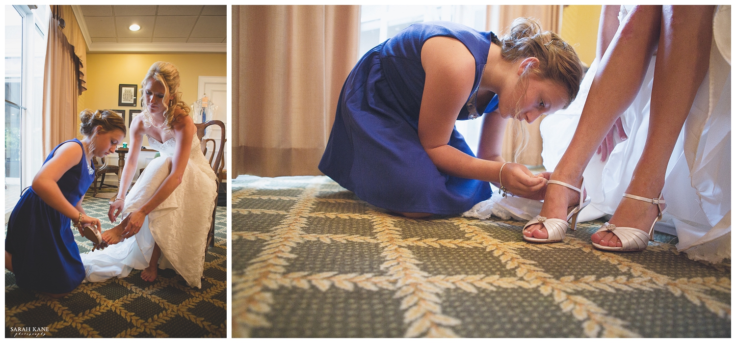 Blog - Petersburg VA Wedding - Sarah Kane Photography 032.JPG