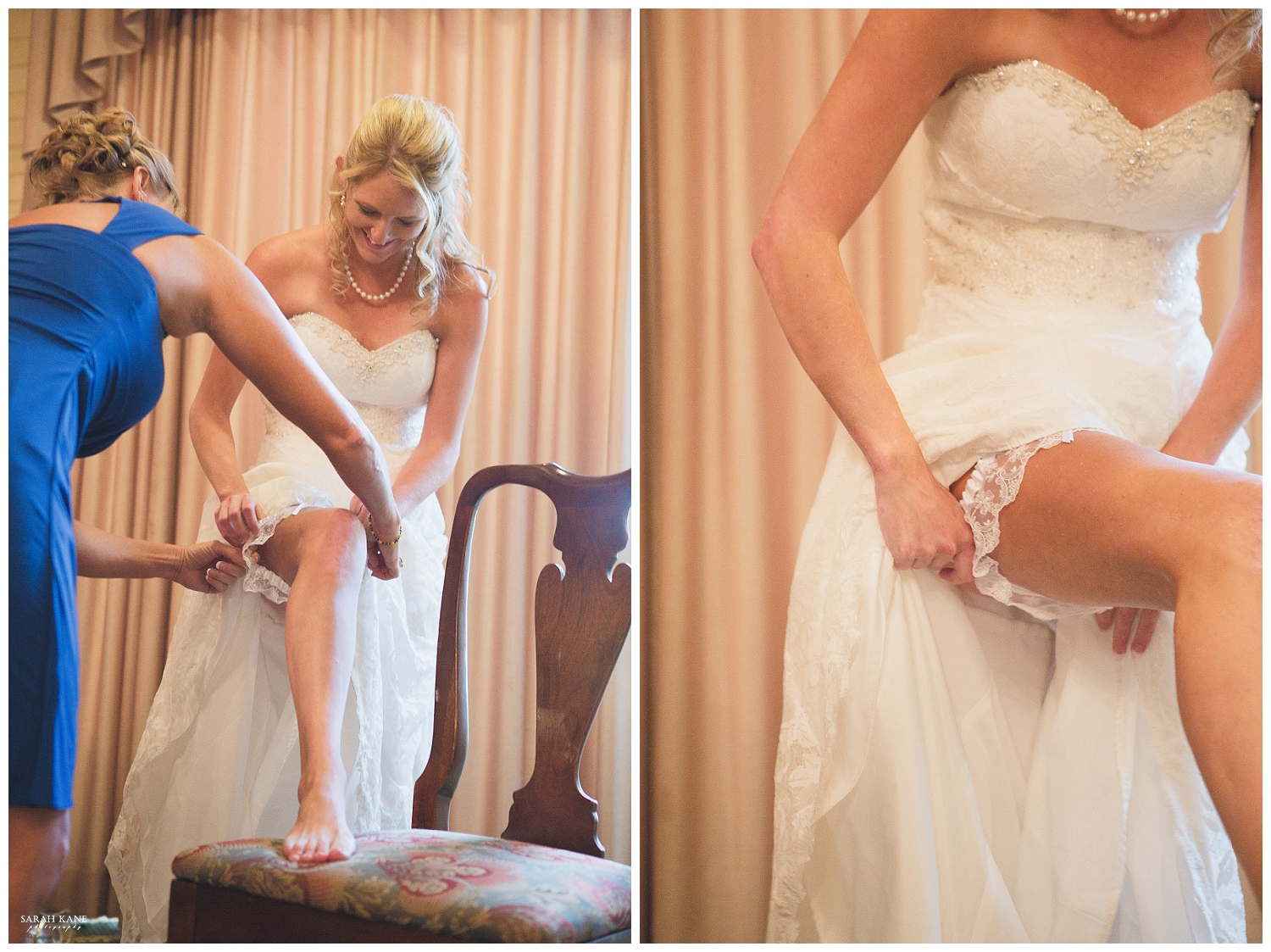 Blog - Petersburg VA Wedding - Sarah Kane Photography 027.JPG