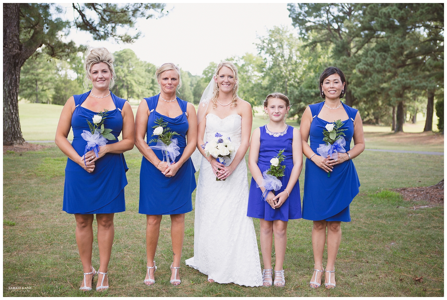 Blog - Petersburg VA Wedding - Sarah Kane Photography 062.JPG