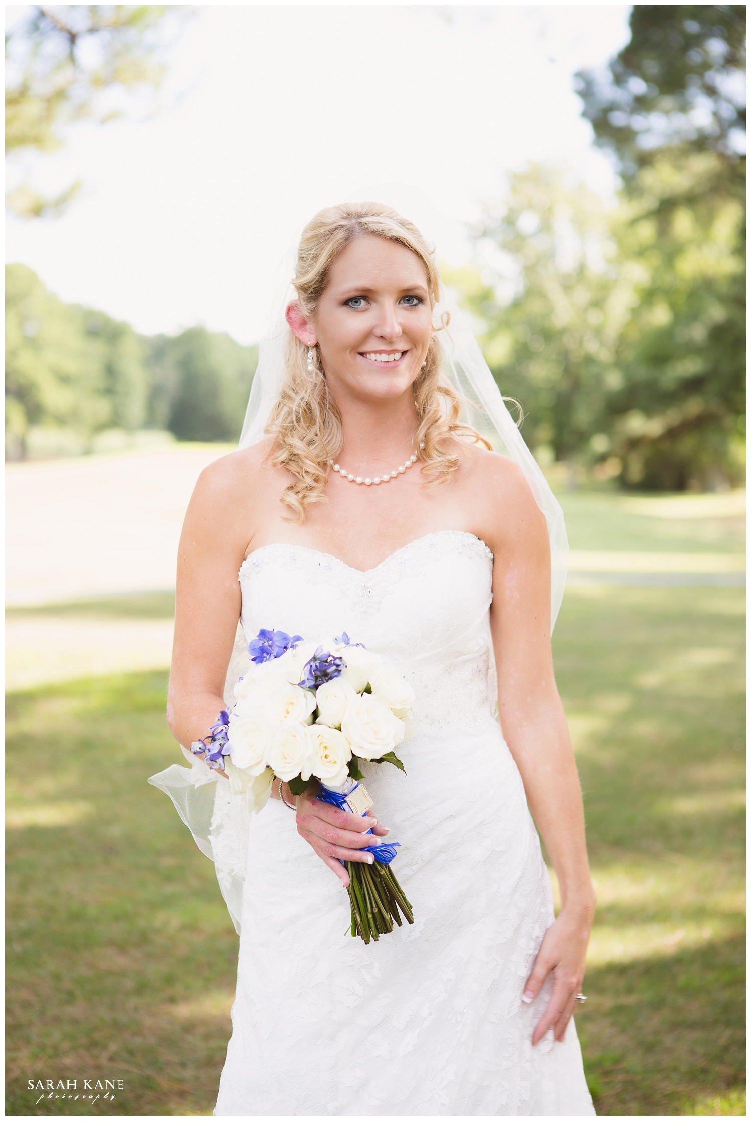 Blog - Petersburg VA Wedding - Sarah Kane Photography 002.JPG
