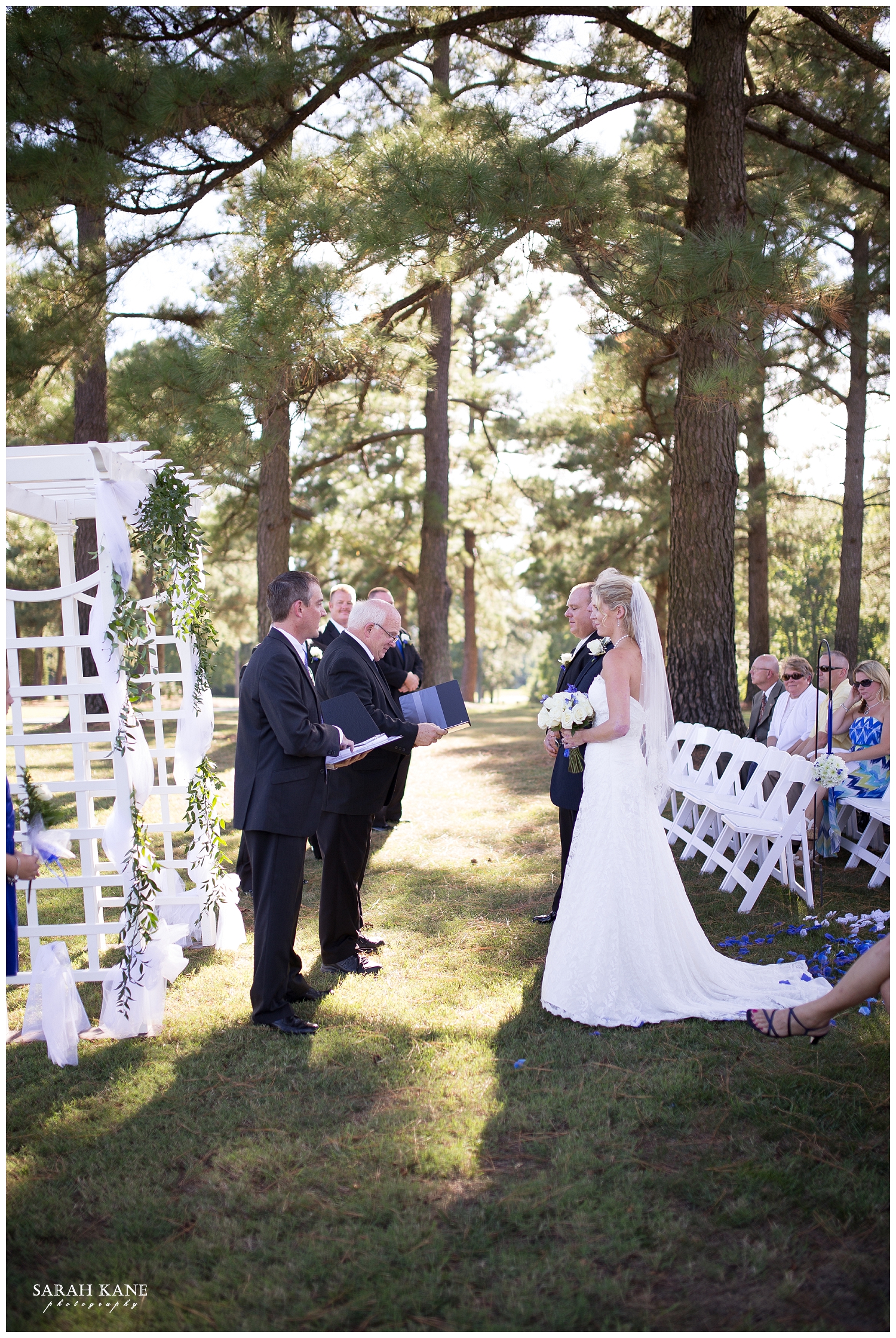 Blog - Petersburg VA Wedding - Sarah Kane Photography 237.JPG