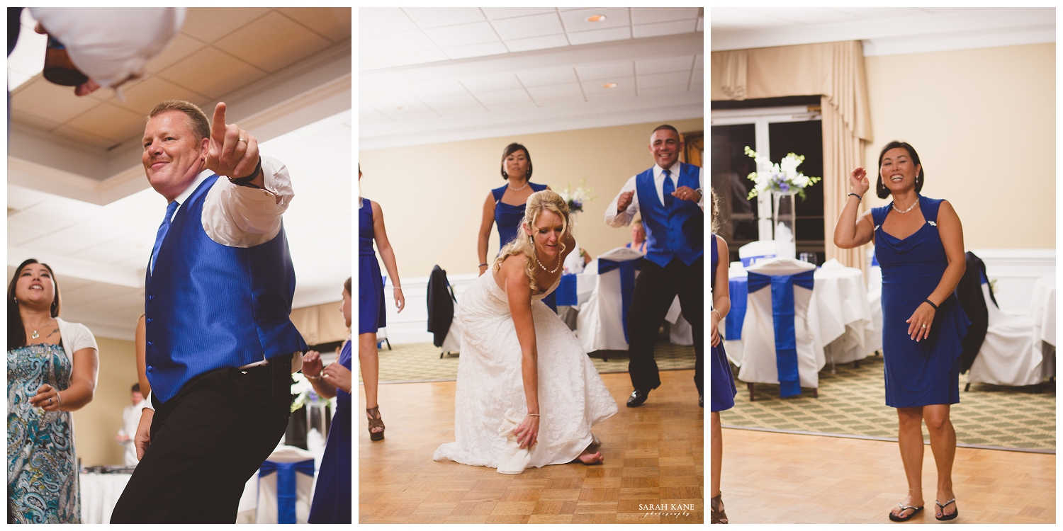 Blog - Petersburg VA Wedding - Sarah Kane Photography 159.JPG
