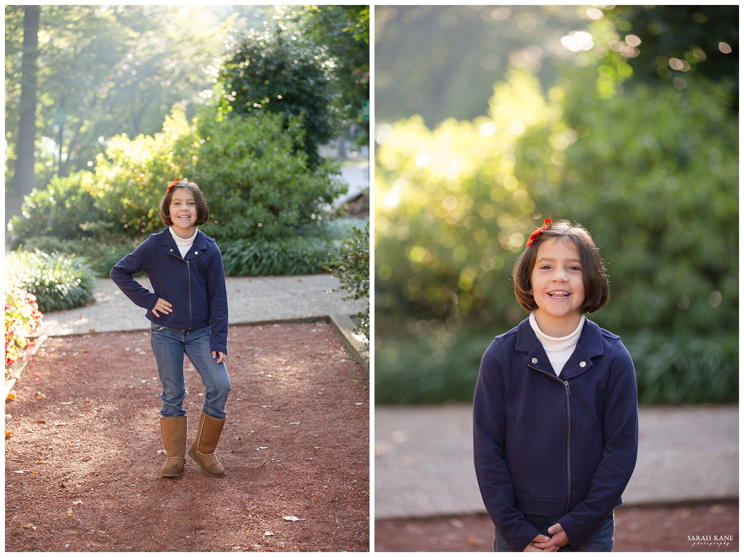 Family Portraits at Sunday Park Midlothian VA - Sarah Kane Photography 108.JPG