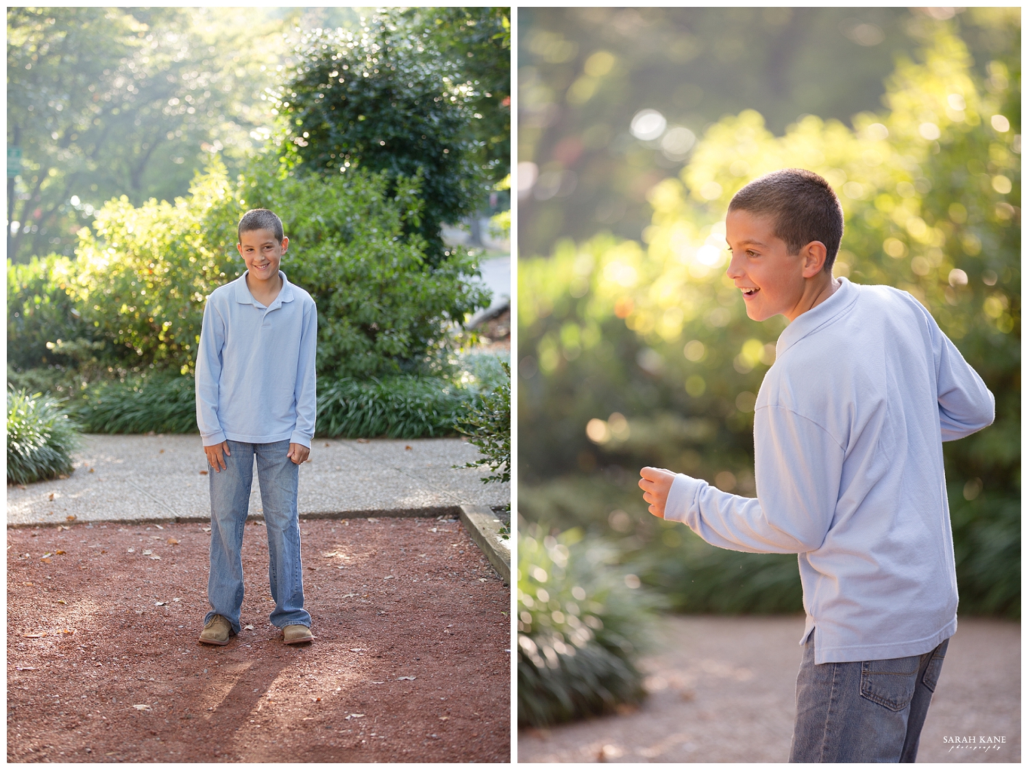 Family Portraits at Sunday Park Midlothian VA - Sarah Kane Photography 143.JPG