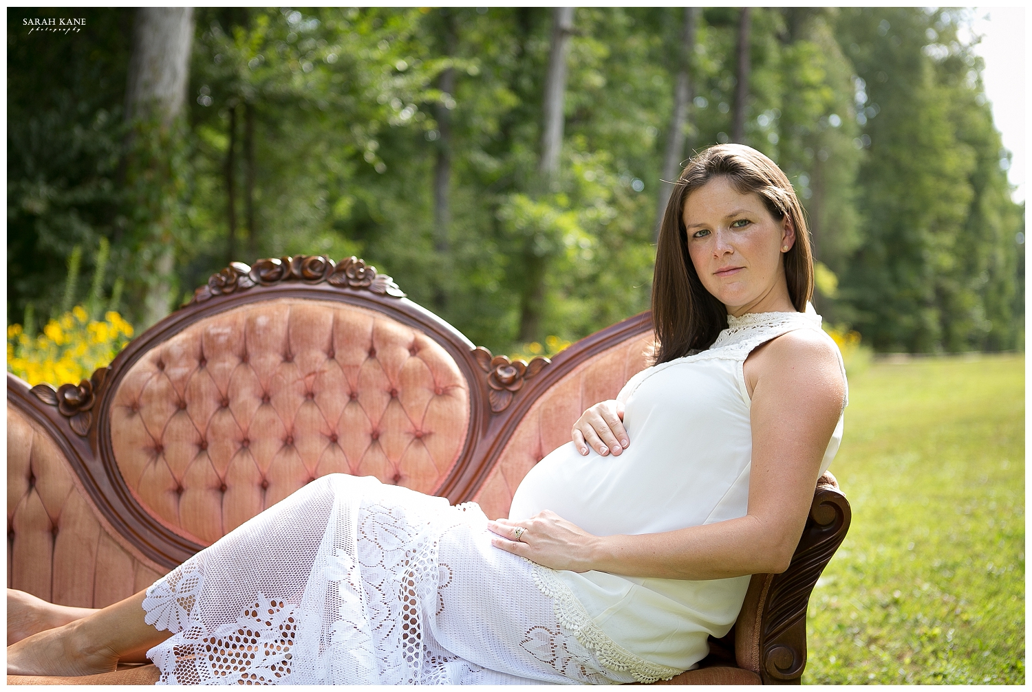 Kristin Maternity - Sarah Kane Photography081.JPG