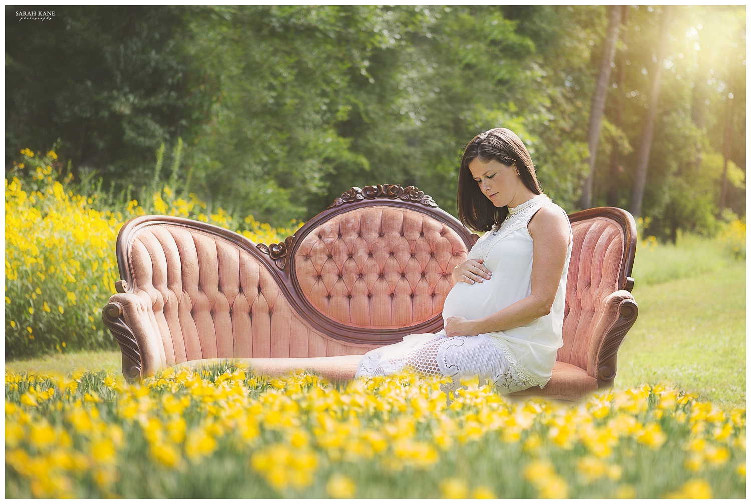 Kristin Maternity - Sarah Kane Photography061a.jpg