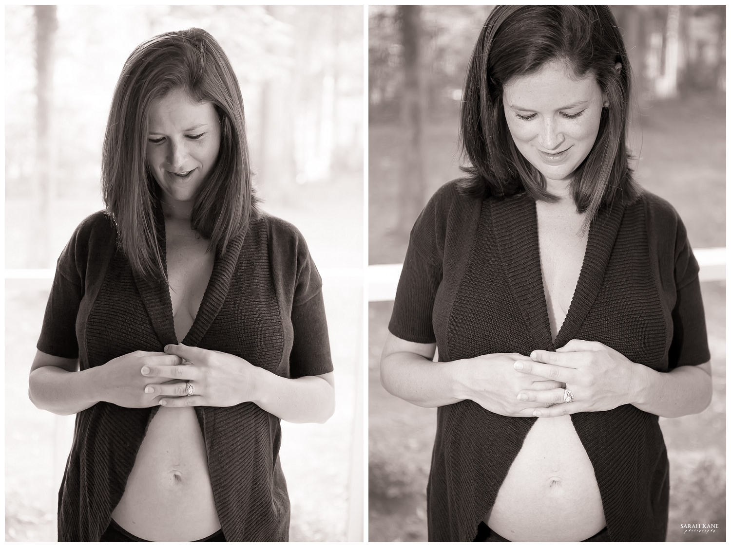 Maternity Photos - Sarah Kane Photography 043.JPG