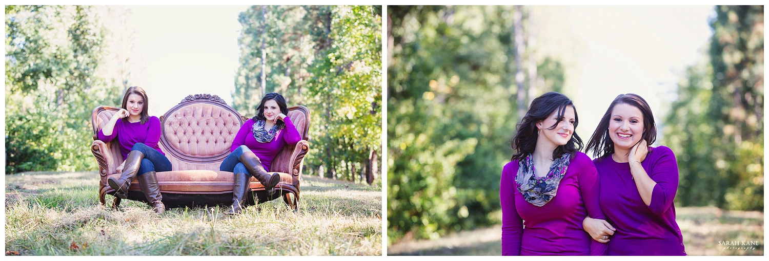 Senior Portraits - Canal Walk- RVA-  Sarah Kane Photography 002.JPG