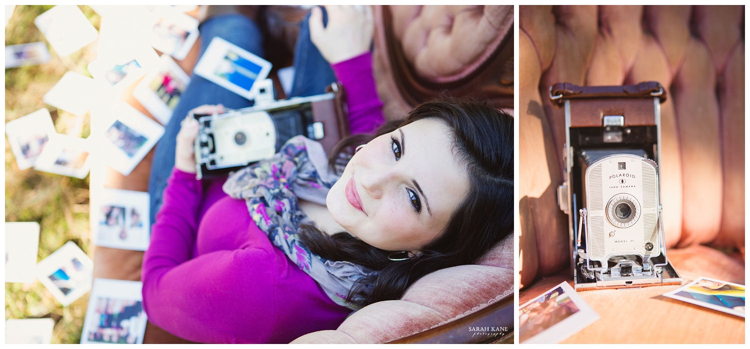 Senior Portraits - Canal Walk- RVA-  Sarah Kane Photography 030.JPG