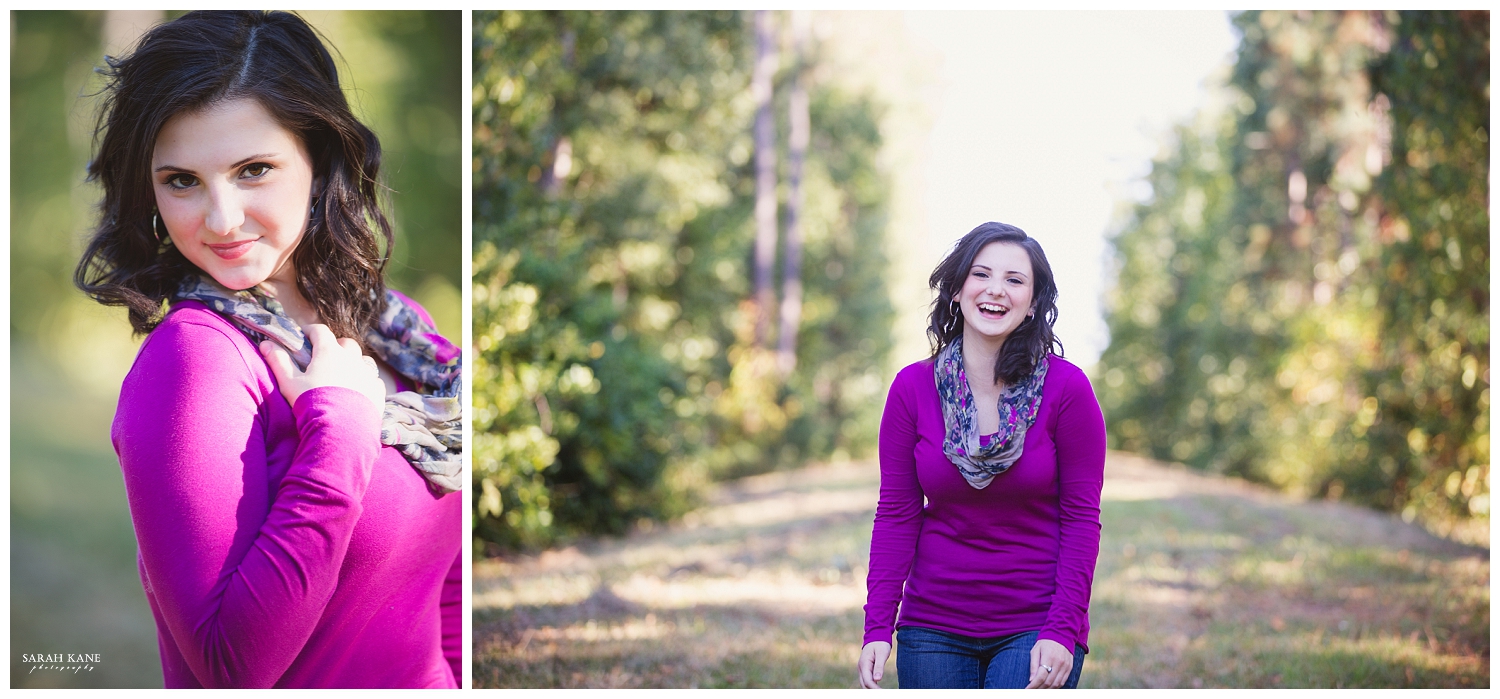 Senior Portraits - Canal Walk- RVA-  Sarah Kane Photography 065.JPG