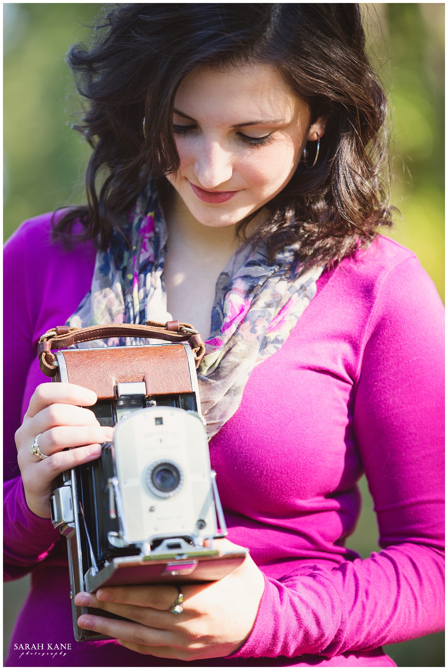 Senior Portraits - Canal Walk- RVA-  Sarah Kane Photography 052.JPG